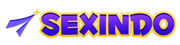 SEXINDO
